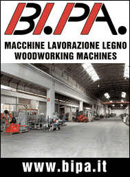BIPA