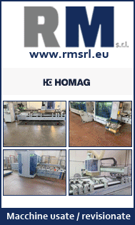 RM srl