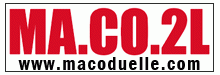 Macchine della MACO2L
