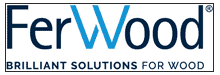 Woodworking machines of FerWood