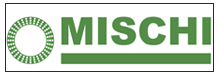 Woodworking machines of Mischi