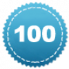 250