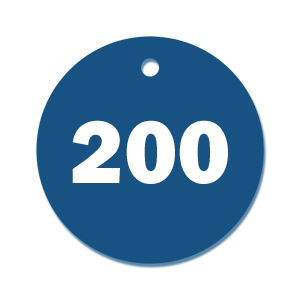 200 adv