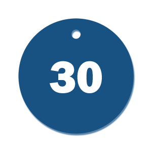 30 adv