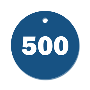 500 adv
