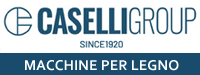 CASELLI GROUP