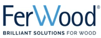 FERWOOD
