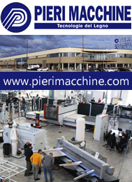 Pieri Macchine