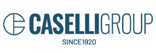 CASELLISPA Woodworking machines of CASELLISPA