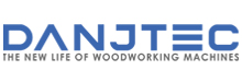Danjtec Woodworking machines of Danjtec