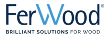 FerWood Woodworking machines of FerWood