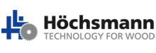 Hoechsmann GmbH Woodworking machines of Hoechsmann GmbH