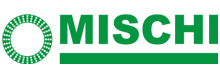 Mischi Woodworking machines of Mischi