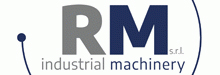 RM SRL Woodworking machines of RM SRL