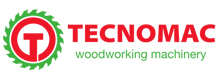 Machines of Tecnomac Macchine Tecnomac