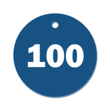 100 adv