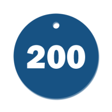 200 adv