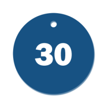 30 adv