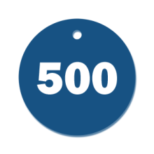 500 adv